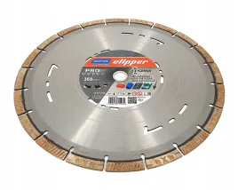 tarcza-diamentowa-norton-clipper-pro-explorer-350