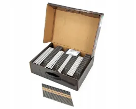 gwozdzie-laczone-papierem-tjep-gr-31x90-mm-3000