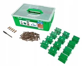 spax-taras-zestaw-5x50-a2-850szt-bity-wiertlo