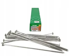 wkrety-konstrukcyjne-spax-8x400-wirox-talerz-t40
