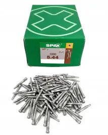 spax-taras-5x44-samowiercacy-tx25-1000-szt