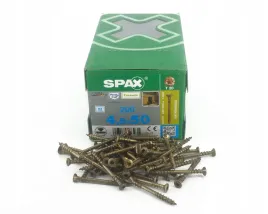 wkrety-taras-fasada-spax-45x50-a2-200szt-zloto