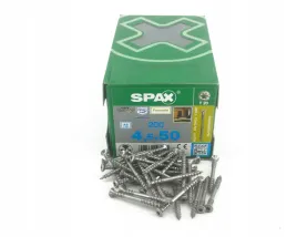 wkrety-taras-fasada-spax-45x50-a2-200szt-srebrny