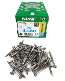 wkrety-taras-fasada-spax-45x50-a2-200szt-srebrny