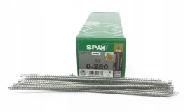 wkret-konstrukcji-spax-8x280-wirox-gl-cylindryczna