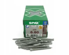 wkret-konstrukcyjny-do-zastrzalow-spax-6x80-wirox