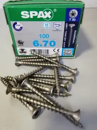wkret-spax-ze-stali-nierdzewnej-6x70-a2-100-szt