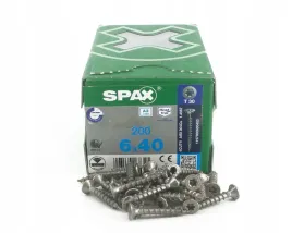 wkret-spax-ze-stali-nierdzewnej-6x40-a2-200-szt
