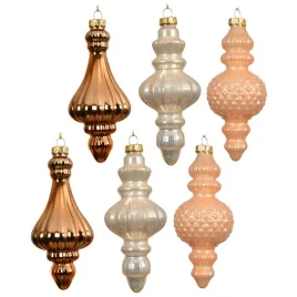 eleganckie-bombki-szklane-barokowe-15cm-perla-brandy-brzoskwinia-6szt