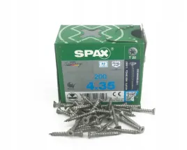 wkret-spax-ze-stali-nierdzewnej-4x35-a2-200-szt