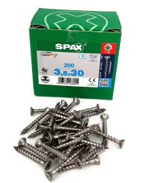 wkret-spax-ze-stali-nierdzewnej-35x30-a2-200-szt