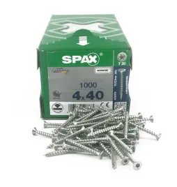 wkrety-spax-4x40-1000szt-wirox-4cut-tx-t20