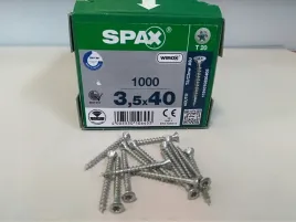 wkrety-spax-35x40-1000szt-wirox-4cut-tx-t20