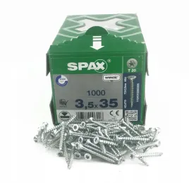 wkrety-spax-35x35-1000szt-wirox-4cut-tx-t20