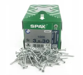 wkrety-spax-35x30-1000szt-wirox-4cut-tx-t20
