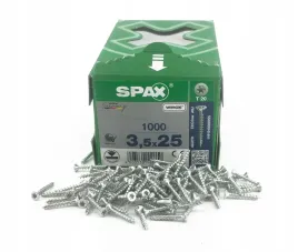 wkrety-spax-35x25-1000szt-wirox-4cut-tx-t20