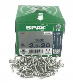 wkrety-spax-35x20-1000szt-wirox-4cut-tx-t20