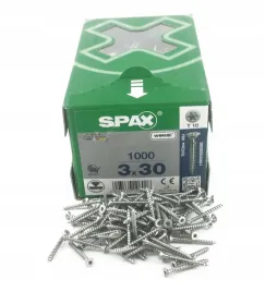 wkrety-spax-3x30-1000szt-wirox-4cut-tx-t10