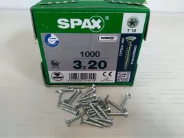 wkrety-spax-3x20-1000szt-wirox-4cut-tx-t10