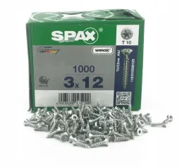 wkrety-spax-3x12-1000szt-wirox-tx-t10