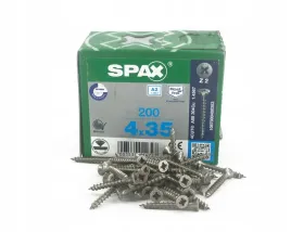 wkret-spax-ze-stali-nierdzewnej-4x35-a2-200-szt