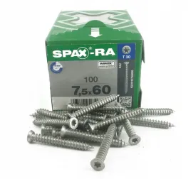 spax-wkret-do-montazu-okien-75x60-100szt-t30