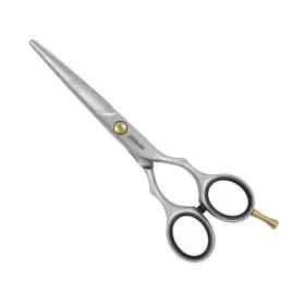 pre-style-ergo-nozyczki-55-jaguar