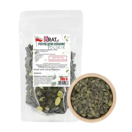 pestki-dyni-polskie-200g