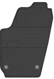 dywanik-gumowy-kierowcy-seat-ibiza-iii-6l-hatchback-02-08