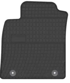 dywanik-gumowy-kierowcy-opel-vectra-c-hatchnack-sedan-02-08