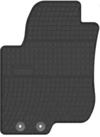 dywanik-gumowy-kierowcy-hyundai-i30-i-hatchback-kombi-cw-07-12