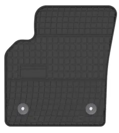 dywanik-gumowy-kierowcy-volvo-v50-kombi-04-12