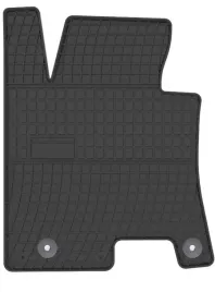 dywanik-gumowy-kierowcy-kia-ceed-ii-hatchback-kombi-proceed-12-18