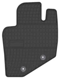 dywanik-gumowy-kierowcy-volvo-s80-i-sedan-1998-06