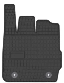 dywanik-gumowy-kierowcy-ford-fiesta-mk7-hatchback-11-17