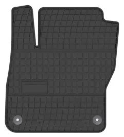 dywanik-gumowy-kierowcy-ford-focus-mk2-kombi-sedan-hatchback-04-11