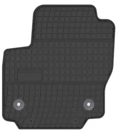 dywanik-gumowy-kierowcy-ford-mondeo-mk4-sedan-kombi-12-14