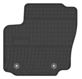 dywanik-gumowy-kierowcy-ford-s-max-mk1-minivan-06-11