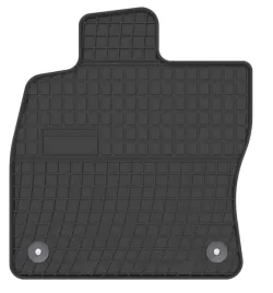 dywanik-gumowy-kierowcy-seat-leon-iii-hatchback-kombi-12-