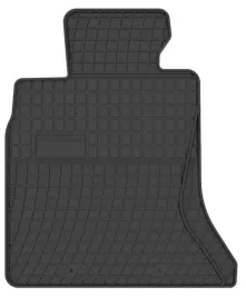 dywanik-gumowy-kierowcy-bmw-5-f10-sedan-10-17
