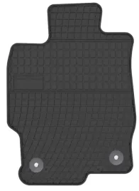 dywanik-gumowy-kierowcy-mazda-6-ii-gh-sedan-kombi-hatchback-07-12