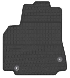 dywanik-gumowy-kierowcy-peugeot-partner-ii-tepee-5-os-08-18