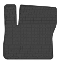 dywanik-gumowy-kierowcy-ford-kuga-mk2-suv-12-19