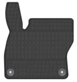 dywanik-gumowy-kierowcy-ford-focus-mk3-hatchback-sedan-kombi-10-18