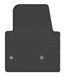 dywanik-gumowy-kierowcy-opel-movano-b-10-22