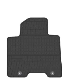 dywanik-gumowy-kierowcy-hyundai-tucson-iii-suv-15-