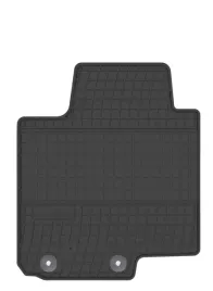 dywanik-gumowy-kierowcy-kia-rio-iii-ub-hatchback-11-17