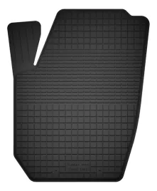 gumowy-dywanik-kierowcy-skoda-fabia-iii-hatchback-kombi-14-