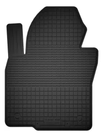gumowy-dywanik-kierowcy-volkswagen-touran-i-2fl-minivan-10-