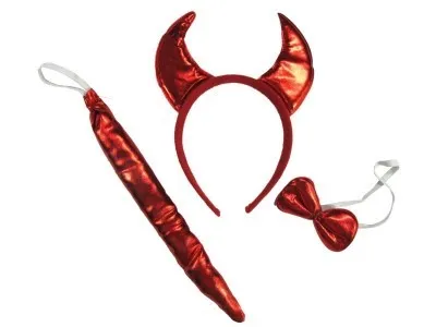 Grafika w opisie produktu